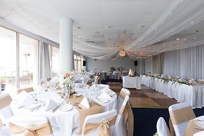 Rydges Cronulla Beachside