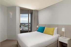 Rydges Cronulla Beachside