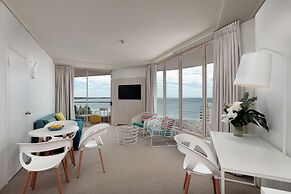 Rydges Cronulla Beachside