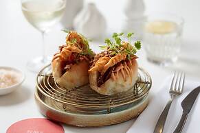 Rydges Cronulla Beachside