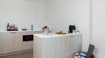 Rydges Cronulla Beachside