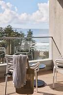 Rydges Cronulla Beachside