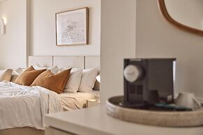 Rydges Cronulla Beachside