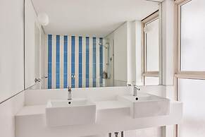 Rydges Cronulla Beachside