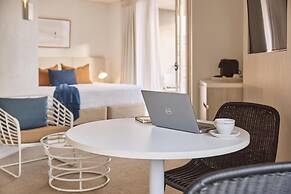 Rydges Cronulla Beachside