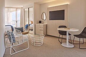 Rydges Cronulla Beachside