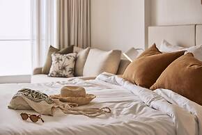 Rydges Cronulla Beachside