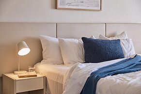 Rydges Cronulla Beachside