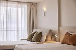 Rydges Cronulla Beachside