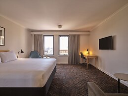 Rendezvous Hotel Sydney The Rocks