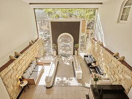 Rendezvous Hotel Sydney The Rocks