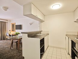 Rendezvous Hotel Sydney The Rocks