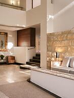 Rendezvous Hotel Sydney The Rocks