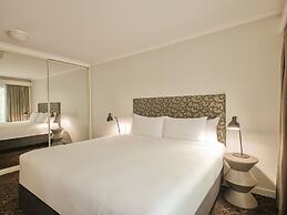 Rendezvous Hotel Sydney The Rocks