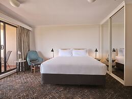Rendezvous Hotel Sydney The Rocks