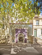 Rendezvous Hotel Sydney The Rocks