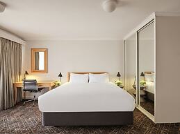 Rendezvous Hotel Sydney The Rocks