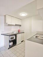 Rendezvous Hotel Sydney The Rocks