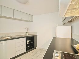 Rendezvous Hotel Sydney The Rocks