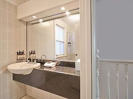 Rendezvous Hotel Sydney The Rocks