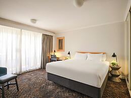 Rendezvous Hotel Sydney The Rocks