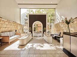 Rendezvous Hotel Sydney The Rocks
