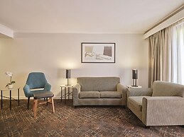 Rendezvous Hotel Sydney The Rocks