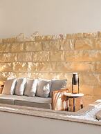 Rendezvous Hotel Sydney The Rocks