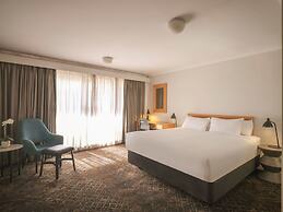 Rendezvous Hotel Sydney The Rocks