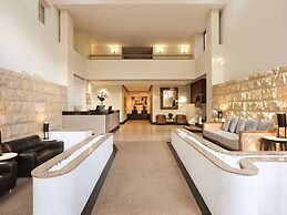 Rendezvous Hotel Sydney The Rocks