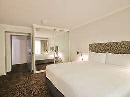 Rendezvous Hotel Sydney The Rocks