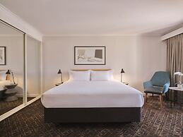 Rendezvous Hotel Sydney The Rocks