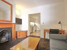 Rendezvous Hotel Sydney The Rocks