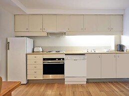 Rendezvous Hotel Sydney The Rocks