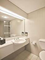 Rendezvous Hotel Sydney The Rocks