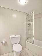 Rendezvous Hotel Sydney The Rocks