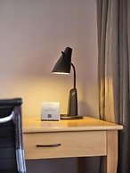 Rendezvous Hotel Sydney The Rocks