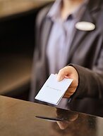 Rendezvous Hotel Sydney The Rocks