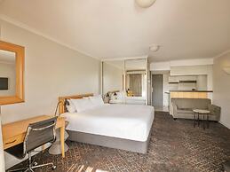 Rendezvous Hotel Sydney The Rocks