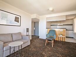 Rendezvous Hotel Sydney The Rocks