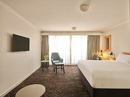 Rendezvous Hotel Sydney The Rocks