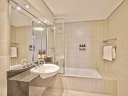 Rendezvous Hotel Sydney The Rocks