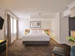 Rendezvous Hotel Sydney The Rocks