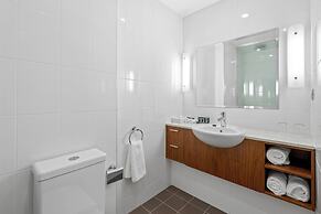 Amora Hotel Riverwalk Melbourne