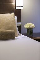 Amora Hotel Riverwalk Melbourne