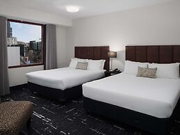 Mercure Welcome Melbourne