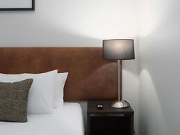 Mercure Welcome Melbourne