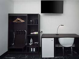 Mercure Welcome Melbourne