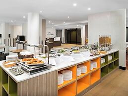 Mercure Welcome Melbourne