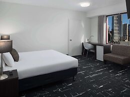 Mercure Welcome Melbourne